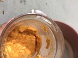 Cireng Kuah Pedas