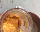 Foto langkah ke 3 dari resep Cireng Kuah Pedas.