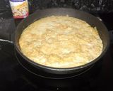 Foto del paso 6 de la receta Crema de boniato
