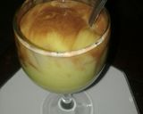 Foto langkah ke 4 dari resep Jus Alpukat-Milo.