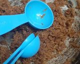 Foto langkah ke 9 dari resep B𝑢g𝑖s M𝑎n𝑑i.