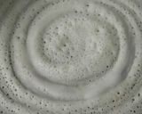 ઢોસા (Dosa Recipe In Gujarati) રેસીપી સ્ટેપ3ફોટો