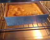 Foto langkah ke 4 dari resep Maksuba.
