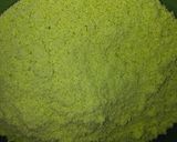 Foto langkah ke 4 dari resep Putu ayu.