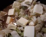 Double Bean and Beef Soup recipe step 1 photo