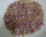 Foto del paso 2 de la receta: Empanadas de cerdo reciclando