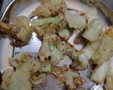 મિક્ષ વેજ (mix vej recipe in Gujarati) રેસીપી સ્ટેપ3ફોટો