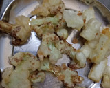 મિક્ષ વેજ (mix vej recipe in Gujarati) રેસીપી સ્ટેપ3ફોટો