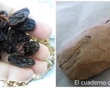 Foto del paso 4 de la receta: Bombones de Gofio