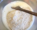 Foto del paso 5 de la receta: Donas Dominicanas
