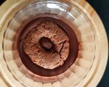 A picture of step 12 of Roti Donuts.