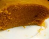 A picture of step 8 of Spicy Okpa.