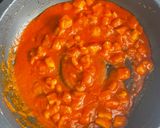 Foto del paso 6 de la receta Arroz a Banda