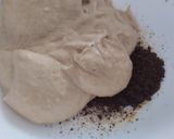 Foto del paso 6 de la receta: Pan🥖de plátano🍌hartón maduro🍌🍯🍞