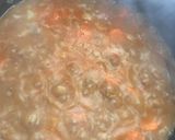 Foto del paso 6 de la receta: Guiso de arroz