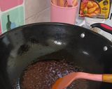 Foto langkah ke 3 dari resep Gulai Ayam.