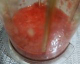 Foto langkah ke 2 dari resep Telur bumbu balado.
