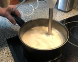 Foto del paso 3 de la receta: Sopa de cebolla