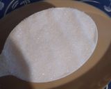 عکس مرحله 6 از دستور دسر قهوه ترک solmaz