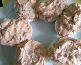 Foto del paso 3 de la receta: Huevos rellenos