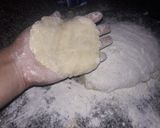 Foto del paso 4 de la receta: Bombas de papa