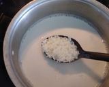 Foto del paso 2 de la receta: Arroz con leche