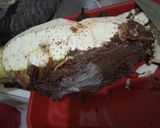 Foto langkah ke 1 dari resep Kripik talas.