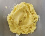 Burgonyakrokett recept fázis 2 fotója