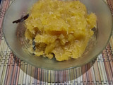 Selai Nanas