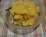 Foto langkah ke 3 dari resep Selai Nanas.