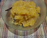Foto langkah ke 3 dari resep Selai Nanas.