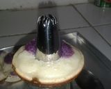 Foto langkah ke 7 dari resep Cara Bikang.