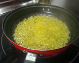 Foto del paso 3 de la receta: Tortilla de patatas de la abuela