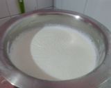 मँगो शिरा (mango sheera recipe in marathi) रेसिपी स्टेप 1 फोटो