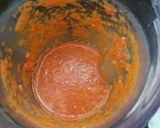 Foto langkah ke 1 dari resep Cuko Pempek Homemade.