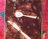 Foto del paso 7 de la receta: Tarta de Tiramisú