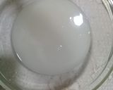 Foto del paso 1 de la receta: Bizcochuelo/torta de limón!!