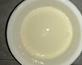 Foto del paso 7 de la receta: Pastel de crepas