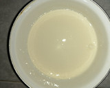 Foto del paso 7 de la receta: Pastel de crepas