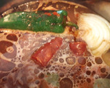 Foto del paso 4 de la receta: Lentejas 🥘