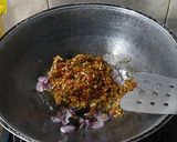 Foto langkah ke 2 dari resep Sambel Babat Sapi.