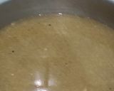 Foto langkah ke 4 dari resep Soto Banjar.
