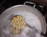 صورة لخطوة 1 من وصفة حمص