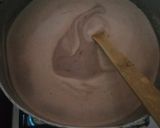 Foto del paso 4 de la receta: Chocolate caliente casero