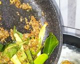Foto langkah ke 3 dari resep Soto ayam + ceker.
