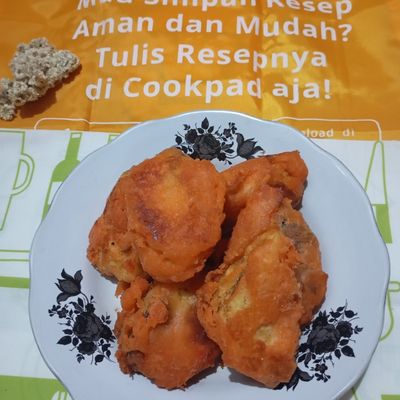 Langkah 6