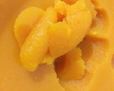 Foto del paso 3 de la receta: Dulce de calabaza (Light, sin azúcar!)