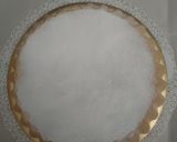 Foto del paso 7 de la receta: Torta de ricota básica