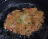 Foto langkah ke 3 dari resep Puyunghai.