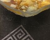 صورة لخطوة 10 من وصفة تحلية باردة 🍨🍫